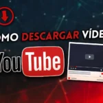 "Descarga vídeos de YouTube en HD"/ EFE