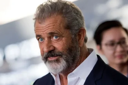 El cineasta Mel Gibson ha confirmado oficialmente el inicio de uno de los proyectos más esperados en la historia del cine religioso: La Resurrección de Cristo. Esta producción, secuela directa de la icónica La Pasión de Cristo (2004), promete explorar nuevos territorios en el género, marcando un hito significativo en la representación cinematográfica de la fe y el sacrificio.