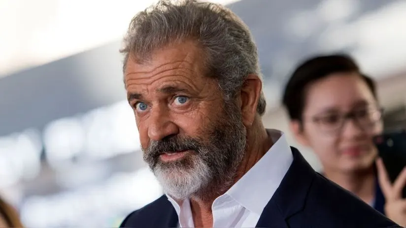 El cineasta Mel Gibson ha confirmado oficialmente el inicio de uno de los proyectos más esperados en la historia del cine religioso: La Resurrección de Cristo. Esta producción, secuela directa de la icónica La Pasión de Cristo (2004), promete explorar nuevos territorios en el género, marcando un hito significativo en la representación cinematográfica de la fe y el sacrificio.