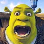 La espera por la quinta entrega de Shrek se ha prolongado más de lo que los fanáticos hubieran deseado, pero finalmente hay noticias oficiales que iluminan el camino hacia su estreno. DreamWorks Animation y Universal Pictures confirmaron que el lanzamiento de Shrek 5, inicialmente programado para el 1 de julio de 2026, ha sido reprogramado para el 23 de diciembre de 2026. Este cambio no solo extiende la anticipación, sino que también sitúa a la película como un regalo perfecto para las festividades navideñas.