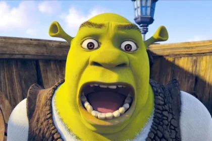 La espera por la quinta entrega de Shrek se ha prolongado más de lo que los fanáticos hubieran deseado, pero finalmente hay noticias oficiales que iluminan el camino hacia su estreno. DreamWorks Animation y Universal Pictures confirmaron que el lanzamiento de Shrek 5, inicialmente programado para el 1 de julio de 2026, ha sido reprogramado para el 23 de diciembre de 2026. Este cambio no solo extiende la anticipación, sino que también sitúa a la película como un regalo perfecto para las festividades navideñas.