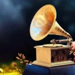 "Grammy 2025: Solidaridad y Música"/ EFE