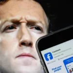 Meta, la compañía detrás de Facebook e Instagram, anunció recientemente un giro radical en su política de moderación de contenido. La empresa dirigida por Mark Zuckerberg ha decidido eliminar el uso de verificadores de datos independientes en sus plataformas, sustituyéndolos por un sistema denominado "notas comunitarias". Este cambio, similar al sistema implementado por X (antes Twitter), ha generado reacciones divididas entre defensores de la libertad de expresión y críticos que advierten sobre el posible aumento de desinformación.