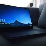 En el CES 2025, Dell Technologies sorprendió al anunciar una reestructuración histórica en la nomenclatura de sus productos. Este movimiento implica la eliminación de marcas icónicas como XPS, Latitude, Precision e Inspiron, para ser reemplazadas por un sistema más simplificado. Este cambio busca facilitar la experiencia de compra para los consumidores, pero también plantea preguntas sobre el impacto en la reputación de productos establecidos durante décadas.