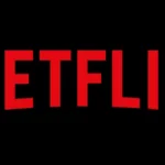 Netflix, el gigante del streaming, ha anunciado un nuevo ajuste en las tarifas de sus suscripciones en cuatro mercados clave: Estados Unidos, Canadá, Portugal y Argentina. Este movimiento llega en un momento crucial para la compañía, que acaba de cerrar un 2024 histórico con cifras récord en suscriptores e ingresos operativos. Sin embargo, también plantea interrogantes sobre la sostenibilidad de su estrategia de precios en un mercado cada vez más competitivo.