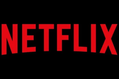 Netflix, el gigante del streaming, ha anunciado un nuevo ajuste en las tarifas de sus suscripciones en cuatro mercados clave: Estados Unidos, Canadá, Portugal y Argentina. Este movimiento llega en un momento crucial para la compañía, que acaba de cerrar un 2024 histórico con cifras récord en suscriptores e ingresos operativos. Sin embargo, también plantea interrogantes sobre la sostenibilidad de su estrategia de precios en un mercado cada vez más competitivo.