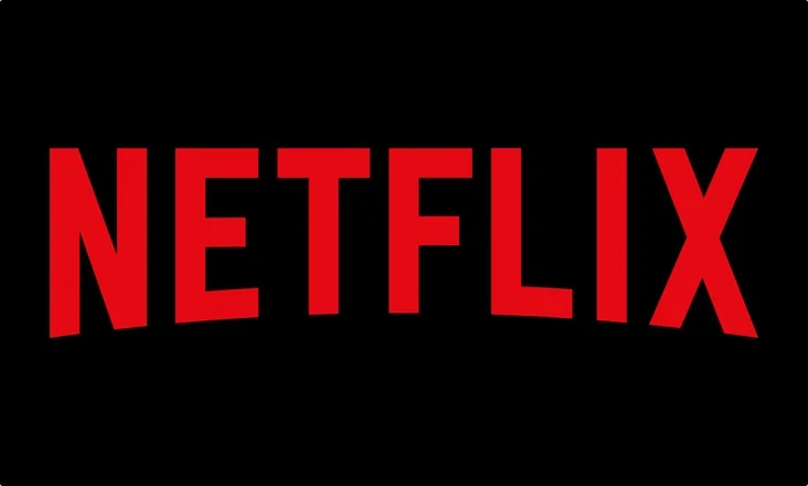 Netflix, el gigante del streaming, ha anunciado un nuevo ajuste en las tarifas de sus suscripciones en cuatro mercados clave: Estados Unidos, Canadá, Portugal y Argentina. Este movimiento llega en un momento crucial para la compañía, que acaba de cerrar un 2024 histórico con cifras récord en suscriptores e ingresos operativos. Sin embargo, también plantea interrogantes sobre la sostenibilidad de su estrategia de precios en un mercado cada vez más competitivo.