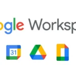 Google ha dado un paso significativo en su estrategia de servicios empresariales al anunciar la integración completa de sus herramientas de inteligencia artificial (IA) en Google Workspace. Esta medida impactará a más de 10 millones de organizaciones en todo el mundo y refleja el compromiso de la compañía por hacer que la IA sea accesible y funcional para empresas de todos los tamaños.