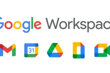 Google ha dado un paso significativo en su estrategia de servicios empresariales al anunciar la integración completa de sus herramientas de inteligencia artificial (IA) en Google Workspace. Esta medida impactará a más de 10 millones de organizaciones en todo el mundo y refleja el compromiso de la compañía por hacer que la IA sea accesible y funcional para empresas de todos los tamaños.