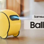 El gigante surcoreano Samsung ha vuelto a captar la atención del mundo tecnológico con el anuncio del lanzamiento de su robot doméstico con inteligencia artificial (IA), Ballie, programado para llegar al mercado en la primera mitad de 2025. Este anuncio, realizado durante la conferencia de apertura de la empresa en la feria CES 2025 de Las Vegas (EE.UU.), marca un hito en la evolución de los hogares inteligentes.