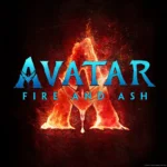 La saga "Avatar" continuará en 2025