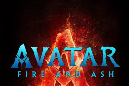 La saga "Avatar" continuará en 2025