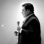 Juan Gabriel: El dolor convertido en música. / EFE