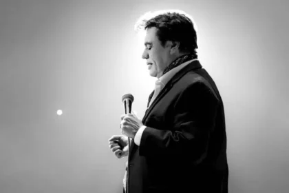 Juan Gabriel: El dolor convertido en música. / EFE