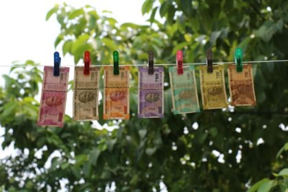 Educación financiera: lecciones básicas para manejar mejor tu dinero