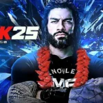 El mundo de los videojuegos de lucha libre está a punto de recibir una de sus entregas más esperadas. 2K ha confirmado el lanzamiento de WWE 2K25, desarrollado por Visual Concepts, que llegará a las consolas PlayStation 5, PlayStation 4, Xbox Series X|S, Xbox One y PC a través de Steam en marzo de 2025. Con importantes mejoras en la jugabilidad, nuevos modos de combate y la inclusión de un elenco histórico de superestrellas, esta entrega promete ser la más ambiciosa de la saga.