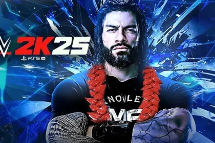 El mundo de los videojuegos de lucha libre está a punto de recibir una de sus entregas más esperadas. 2K ha confirmado el lanzamiento de WWE 2K25, desarrollado por Visual Concepts, que llegará a las consolas PlayStation 5, PlayStation 4, Xbox Series X|S, Xbox One y PC a través de Steam en marzo de 2025. Con importantes mejoras en la jugabilidad, nuevos modos de combate y la inclusión de un elenco histórico de superestrellas, esta entrega promete ser la más ambiciosa de la saga.