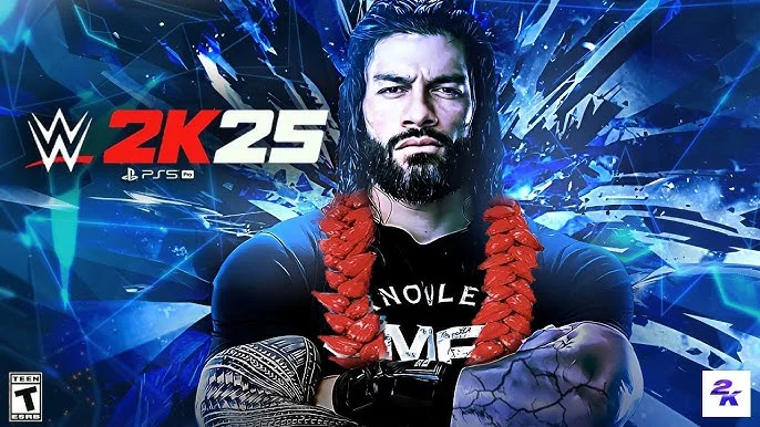 El mundo de los videojuegos de lucha libre está a punto de recibir una de sus entregas más esperadas. 2K ha confirmado el lanzamiento de WWE 2K25, desarrollado por Visual Concepts, que llegará a las consolas PlayStation 5, PlayStation 4, Xbox Series X|S, Xbox One y PC a través de Steam en marzo de 2025. Con importantes mejoras en la jugabilidad, nuevos modos de combate y la inclusión de un elenco histórico de superestrellas, esta entrega promete ser la más ambiciosa de la saga.