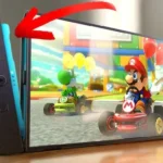 La espera ha terminado. Nintendo ha confirmado oficialmente el lanzamiento de su próxima consola: la Nintendo Switch 2. Tras meses de rumores y especulaciones, la compañía japonesa finalmente ha presentado un adelanto de su nuevo dispositivo, que promete seguir los pasos de su predecesora y consolidar el legado de la marca en el mercado de los videojuegos. En este artículo, exploraremos todos los detalles revelados hasta ahora sobre la Switch 2, su impacto esperado y lo que significa para los jugadores y la industria.