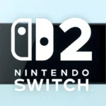 Nintendo Switch 2: lo que debes saber./ EFE