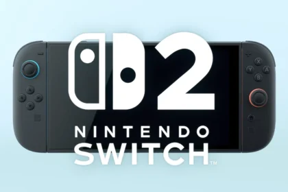 Nintendo Switch 2: lo que debes saber./ EFE