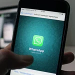 Meta sigue apostando por mejorar la experiencia de usuario en WhatsApp, su popular servicio de mensajería instantánea con más de 2,000 millones de usuarios en el mundo. La empresa ha dado un paso importante al desarrollar una función que permitirá gestionar múltiples cuentas de WhatsApp en un mismo iPhone. Hasta ahora, esta funcionalidad solo estaba disponible en dispositivos Android desde 2023, dejando a los usuarios de iOS con alternativas limitadas.