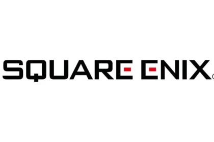 En un movimiento que marca un antes y un después en la industria del videojuego, Square Enix, la reconocida desarrolladora japonesa creadora de sagas legendarias como Final Fantasy y Dragon Quest, ha implementado una nueva política para combatir el acoso. Esta decisión busca proteger a sus empleados, socios y a la comunidad en general de comportamientos abusivos por parte de ciertos sectores de los fans. Con esta medida, la empresa demuestra su compromiso con la seguridad y el bienestar de quienes hacen posible la magia tras las pantallas.