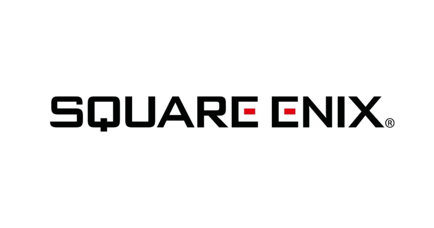 En un movimiento que marca un antes y un después en la industria del videojuego, Square Enix, la reconocida desarrolladora japonesa creadora de sagas legendarias como Final Fantasy y Dragon Quest, ha implementado una nueva política para combatir el acoso. Esta decisión busca proteger a sus empleados, socios y a la comunidad en general de comportamientos abusivos por parte de ciertos sectores de los fans. Con esta medida, la empresa demuestra su compromiso con la seguridad y el bienestar de quienes hacen posible la magia tras las pantallas.