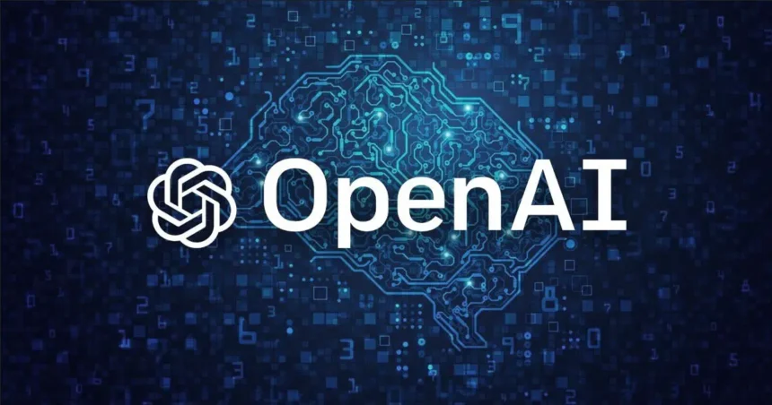 La industria de la inteligencia artificial ha sido testigo de una de las confrontaciones más intensas del momento: el intento de Elon Musk de adquirir OpenAI y la férrea negativa de Sam Altman a permitirlo. Este choque de titanes pone en evidencia no solo sus diferencias ideológicas, sino también la creciente competencia en el sector de la IA.