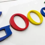 La Administración Estatal de Regulación del Mercado de China ha anunciado una investigación formal contra Google por presuntas violaciones a la Ley Antimonopolio del país asiático. La medida, aunque simbólica debido a la escasa presencia de Google en China, representa un nuevo capítulo en la creciente guerra comercial y tecnológica entre China y Estados Unidos.