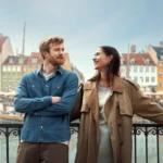 El catálogo de Netflix se expande constantemente, y el mes de febrero de 2025 no es la excepción. Entre los estrenos más esperados del mes, destaca Una historia de amor en Copenhague, una producción danesa que ha captado la atención de los suscriptores de la plataforma. Con una trama profunda y un tratamiento honesto de las relaciones y la maternidad, esta película promete ser una de las más vistas en la plataforma.