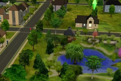 El mundo de los videojuegos vive un momento de nostalgia con el relanzamiento de dos títulos icónicos: Los Sims y Los Sims 2. Electronic Arts (EA) y Maxis han confirmado que estos clásicos de la simulación de vida regresan a PC en una versión optimizada para sistemas modernos, permitiendo a los jugadores revivir la magia de los inicios de la franquicia. Esta noticia ha generado gran entusiasmo en la comunidad, especialmente entre aquellos que crecieron con estos títulos y ahora tienen la oportunidad de jugarlos en plataformas actuales.