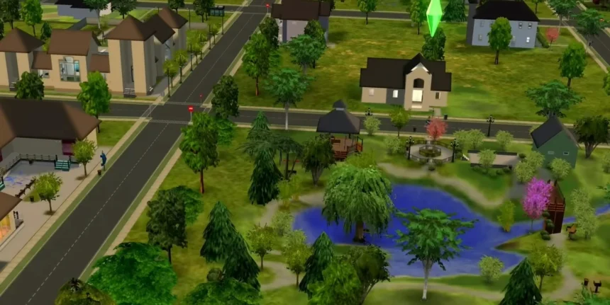 El mundo de los videojuegos vive un momento de nostalgia con el relanzamiento de dos títulos icónicos: Los Sims y Los Sims 2. Electronic Arts (EA) y Maxis han confirmado que estos clásicos de la simulación de vida regresan a PC en una versión optimizada para sistemas modernos, permitiendo a los jugadores revivir la magia de los inicios de la franquicia. Esta noticia ha generado gran entusiasmo en la comunidad, especialmente entre aquellos que crecieron con estos títulos y ahora tienen la oportunidad de jugarlos en plataformas actuales.