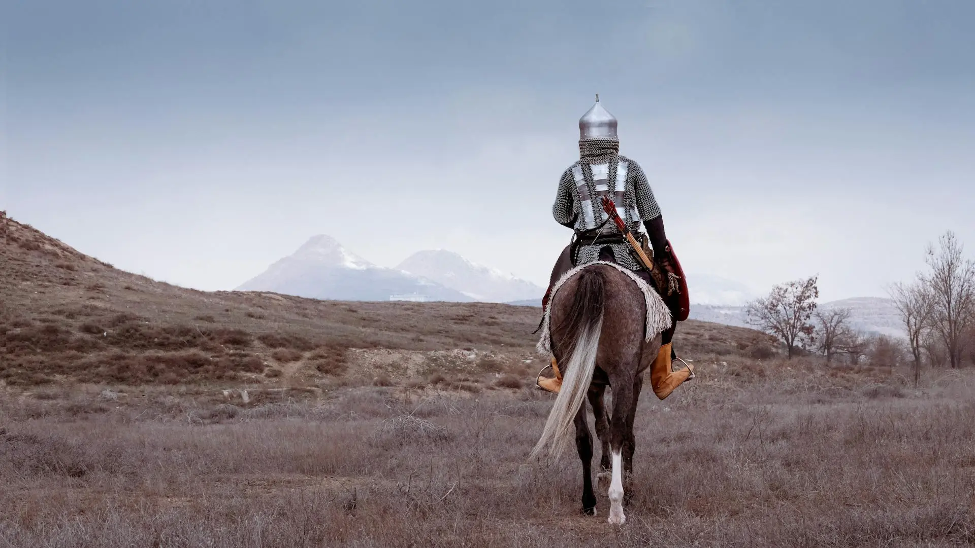 "Las 12 guerras que Definen la Historia: Los Conflictos que Cambiaron ...