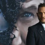 El actor británico Tom Hardy, reconocido por su icónico papel en la saga Venom, está de vuelta en un electrizante thriller de acción. Havoc, la nueva producción de Netflix dirigida por Gareth Evans, promete una dosis inigualable de adrenalina y drama criminal. Con su estreno programado para el 25 de abril de 2025, la película se perfila como uno de los grandes estrenos del año.