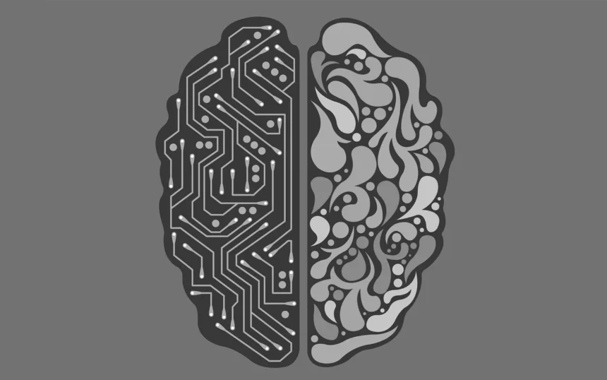 El mundo de la inteligencia artificial (IA) está viviendo una revolución sin precedentes. Mientras empresas como OpenAI, Google y Microsoft han invertido millones de dólares en el desarrollo de modelos avanzados, la irrupción de actores como DeepSeek y el reciente modelo s1 de investigadores de Stanford y Washington ha puesto en entredicho la estrategia de estas grandes tecnológicas. ¿Es posible entrenar modelos de IA avanzados a un coste significativamente menor? La respuesta parece ser un rotundo sí, y esto está cambiando las reglas del juego.