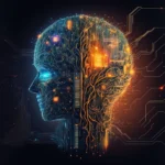 En un avance que podría cambiar las reglas del juego en la industria de la inteligencia artificial (IA), un equipo de investigadores de las universidades de Stanford y Washington ha desarrollado un modelo de IA con capacidades de razonamiento comparables a las de gigantes como OpenAI y DeepSeek. Lo más sorprendente es su costo: apenas 50 dólares, una cifra infinitesimal en comparación con las inversiones multimillonarias que suelen requerir estos desarrollos.