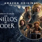 La esperada tercera temporada de El Señor de los Anillos: Los Anillos de Poder está en camino y los fanáticos de la Tierra Media pueden prepararse para una entrega llena de acción, drama y nuevos personajes. Amazon Prime Video ha confirmado el inicio del rodaje en la primavera de 2025 en los estudios Shepperton en el Reino Unido. Además, Variety y Deadline han revelado información clave sobre la incorporación de nuevos actores y la trama de la serie.