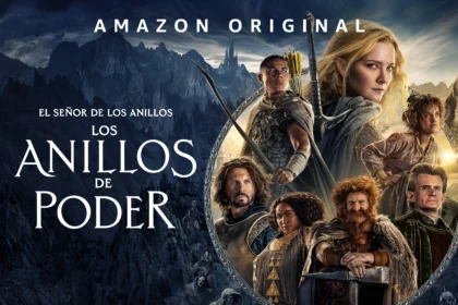 La esperada tercera temporada de El Señor de los Anillos: Los Anillos de Poder está en camino y los fanáticos de la Tierra Media pueden prepararse para una entrega llena de acción, drama y nuevos personajes. Amazon Prime Video ha confirmado el inicio del rodaje en la primavera de 2025 en los estudios Shepperton en el Reino Unido. Además, Variety y Deadline han revelado información clave sobre la incorporación de nuevos actores y la trama de la serie.