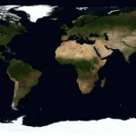 La economía global es altamente sensible a los acontecimientos geopolíticos. En 2025, diversos factores podrían desestabilizar los mercados financieros y provocar crisis económicas en distintas partes del mundo. Desde conflictos armados hasta disputas comerciales, los inversionistas y analistas deben estar atentos a los acontecimientos globales para anticipar riesgos y oportunidades. En este artículo, analizamos cinco factores geopolíticos que podrían hundir los mercados en 2025.