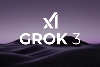 La carrera por la inteligencia artificial (IA) de vanguardia ha alcanzado un nuevo nivel con el lanzamiento de Grok 3, el modelo de IA actualizado de xAI, la startup liderada por Elon Musk. En un evento transmitido en vivo en X, la plataforma anteriormente conocida como Twitter, Musk y su equipo presentaron las mejoras que posicionan a Grok 3 como un competidor directo de modelos avanzados como GPT-4o de OpenAI, Gemini de Google, Claude 3.5 de Anthropic y el modelo V3 de DeepSeek. La competencia en el sector de IA se intensifica, y xAI busca consolidarse como un actor clave en este mercado altamente competitivo.