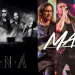 La banda mexicana Maná ha alcanzado un nuevo hito en su legendaria carrera al ser nominada al Salón de la Fama del Rock & Roll, convirtiéndose en la primera agrupación de rock en español en recibir este prestigioso reconocimiento. La nominación marca un antes y un después en la historia del rock latinoamericano y subraya la relevancia de la música en español dentro de la escena internacional.