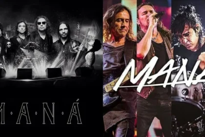 La banda mexicana Maná ha alcanzado un nuevo hito en su legendaria carrera al ser nominada al Salón de la Fama del Rock & Roll, convirtiéndose en la primera agrupación de rock en español en recibir este prestigioso reconocimiento. La nominación marca un antes y un después en la historia del rock latinoamericano y subraya la relevancia de la música en español dentro de la escena internacional.