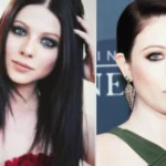 El mundo del entretenimiento se encuentra de luto tras la inesperada muerte de Michelle Trachtenberg, actriz reconocida por sus icónicos papeles en series como Buffy, la cazavampiros y Gossip Girl. A sus 39 años, la artista fue hallada sin vida en su apartamento en Nueva York, dejando tras de sí una carrera llena de éxitos y un impacto imborrable en la cultura pop.