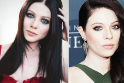 El mundo del entretenimiento se encuentra de luto tras la inesperada muerte de Michelle Trachtenberg, actriz reconocida por sus icónicos papeles en series como Buffy, la cazavampiros y Gossip Girl. A sus 39 años, la artista fue hallada sin vida en su apartamento en Nueva York, dejando tras de sí una carrera llena de éxitos y un impacto imborrable en la cultura pop.