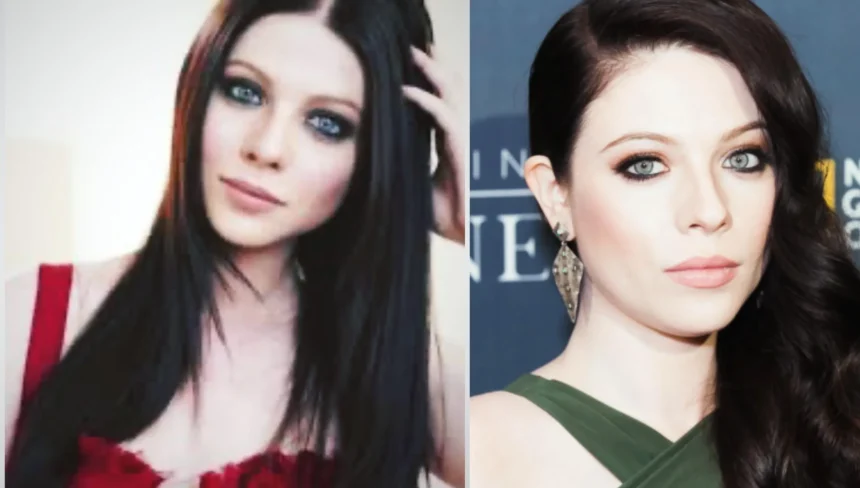 El mundo del entretenimiento se encuentra de luto tras la inesperada muerte de Michelle Trachtenberg, actriz reconocida por sus icónicos papeles en series como Buffy, la cazavampiros y Gossip Girl. A sus 39 años, la artista fue hallada sin vida en su apartamento en Nueva York, dejando tras de sí una carrera llena de éxitos y un impacto imborrable en la cultura pop.