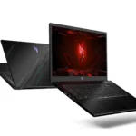 Las computadoras portátiles para juegos económicas están en una situación difícil. Aunque aún existen modelos por menos de $1,000, los sacrificios en especificaciones y calidad se hacen cada vez más notorios. Sin embargo, la Acer Nitro V 15 desafía esta tendencia ofreciendo un rendimiento confiable sin comprometer demasiado otros aspectos clave. Con un precio de venta sugerido de $850, esta máquina destaca por su buena construcción, una selección diversa de puertos y una GPU moderna que garantiza una experiencia de juego satisfactoria.