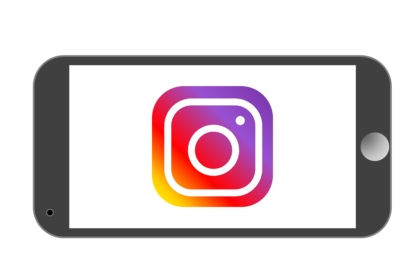 Instagram, una de las plataformas más influyentes dentro del ecosistema digital, está dando un paso significativo en su lucha contra la toxicidad en línea. Adam Mosseri, director de la red social, ha confirmado la implementación de un nuevo botón de "No me gusta" para los comentarios en publicaciones del feed y en los Reels. Esta innovación busca ofrecer a los usuarios una herramienta para expresar su desaprobación de manera privada, sin fomentar la hostilidad en los espacios digitales.