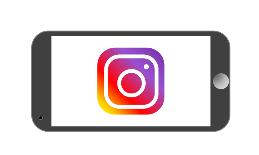 Instagram, una de las plataformas más influyentes dentro del ecosistema digital, está dando un paso significativo en su lucha contra la toxicidad en línea. Adam Mosseri, director de la red social, ha confirmado la implementación de un nuevo botón de "No me gusta" para los comentarios en publicaciones del feed y en los Reels. Esta innovación busca ofrecer a los usuarios una herramienta para expresar su desaprobación de manera privada, sin fomentar la hostilidad en los espacios digitales.