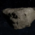 El espacio sigue siendo un territorio enigmático y fascinante, pero también un lugar donde pueden surgir amenazas potenciales para la humanidad. Recientemente, el descubrimiento del asteroide 2024 YR4 ha captado la atención de la comunidad científica y del público en general debido a su probabilidad de impacto con la Tierra en 2032. A medida que se afinan los cálculos orbitales, surgen preguntas sobre las posibles consecuencias y las estrategias para mitigar cualquier riesgo.